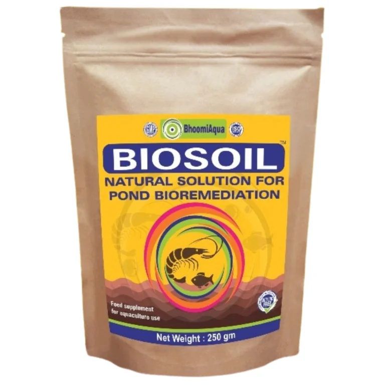 BIOSOIL
