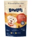 Bowlers Adult Wet Dog Food