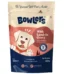 Bowlers Adult Wet Dog Food