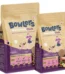 Bowlers Nutrimax Club Puppy