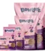 Bowlers Nutrimax Puppy