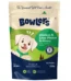 Bowlers Wet Dog Food for Puppies
