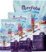 Purrfeto Adult Dry Cat Food Chicken & Rice