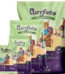 Purrfeto Adult Dry Cat Food Chicken & Sardine