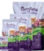 Purrfeto Dry Cat Food Kitten Chicken & Rice