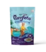 Purrfeto Ocean Fish Adult Cat Food Wet Gravy