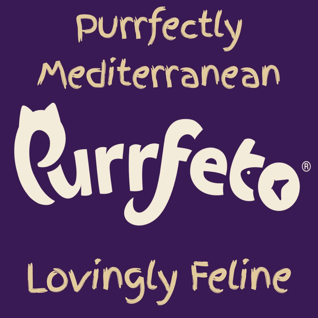 Purrfeto