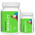 Absolute Mobility Tablets