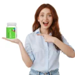 Absolute Mobility Tablets