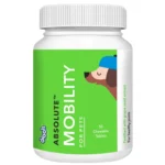 Absolute Mobility Tablets