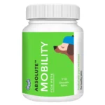 Absolute Mobility Tablets