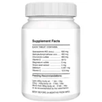 Absolute Mobility Tablets