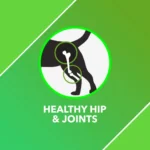 Absolute Mobility Tablets