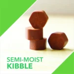 Absolute Mobility Tablets