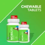 Absolute Mobility Tablets