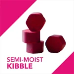 Absolute Skin + Coat