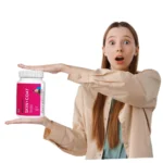 Absolute Skin + Coat