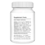 Absolute Vitamin Tablets