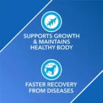 Absolute Vitamin Tablets