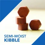 Absolute Vitamin Tablets