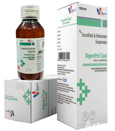 DigestPet-Cool