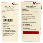 DigestPet-Cool