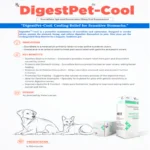 DigestPet-Cool