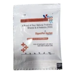 DigestPet-Sachet