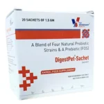 DigestPet-Sachet