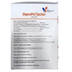 DigestPet-Sachet