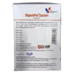 DigestPet-Sachet