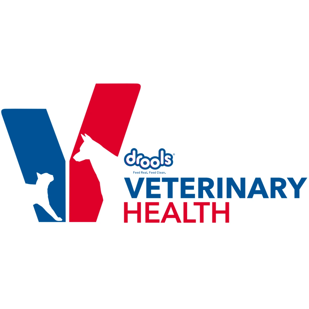 Drools Veterinary Health