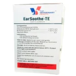 EarSoothe-TE