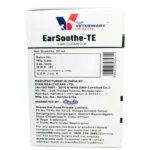EarSoothe-TE