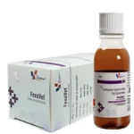 FexoVet Oral Suspension