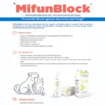 MifunBlock