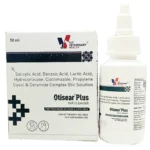 Otisear Plus