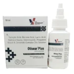 Otisear Plus
