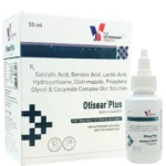 Otisear Plus