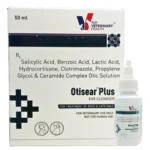Otisear Plus