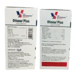 Otisear Plus