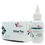 Otisear Plus