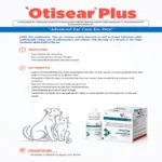 Otisear Plus
