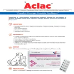 Aclac