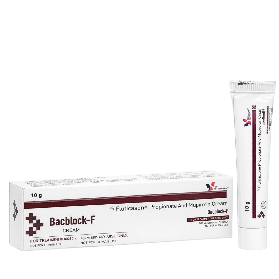 Bacblock-F (1) Bacblock-F