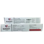 Bacblock-F