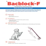 Bacblock-F