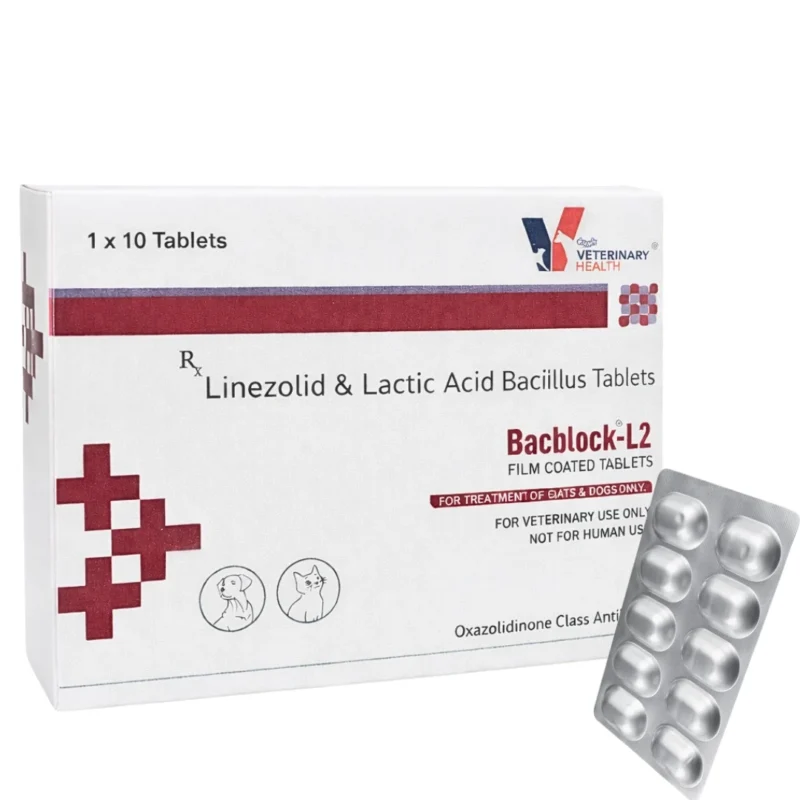 Bacblock-L2