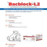 Bacblock-L2
