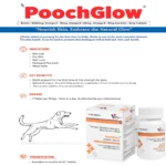 PoochGlow